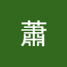 頭像