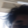 (Category: ) located in . Submitted by pajelul (Listing ID 1461939391, Image 1). Description: .