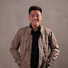 (Kategori: ) berada di . Dikirim oleh fano2209 (ID iklan 1380561369, Gambar 1). Deskripsi: .