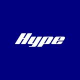(Kategori: ) berada di . Dikirim oleh hype_official (ID iklan 162751847, Gambar 1). Deskripsi: .