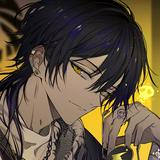(Category: ) located in . Submitted by iohokuhs (Listing ID 1380479198, Image 1). Description: .
