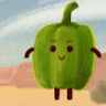 (Category: ) located in . Submitted by ishven (Listing ID 1375392299, Image 1). Description: .
