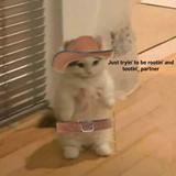 (Category: ) located in . Submitted by khleendor5142 (Listing ID 1066337950, Image 1). Description: .