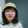 由 lynn26306644135 (刊登 ID 1382056796，圖片 1) 提交，位於 的 (類別：)，說明：。
