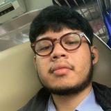 (Kategori: ) berada di . Dikirim oleh mfajaar4999 (ID iklan 1369686531, Gambar 1). Deskripsi: .
