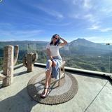 (Kategori: ) berada di . Dikirim oleh nadia_91 (ID iklan 1287564357, Gambar 1). Deskripsi: .
