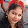 (Category: ) located in . Submitted by nithyanathanael (Listing ID 1373055717, Image 1). Description: .