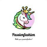 (Category: ) located in . Submitted by passionfashion (Listing ID 1357260252, Image 1). Description: .