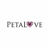 (Category: ) located in . Submitted by petalovejewelry (Listing ID 1385040058, Image 1). Description: .
