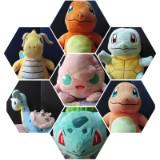 (Category: ) located in . Submitted by rowmon24 (Listing ID 1383200152, Image 1). Description: .