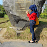 (Kategori: ) berada di . Dikirim oleh rulitanurf26917 (ID iklan 1323715800, Gambar 1). Deskripsi: .