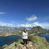 (Kategori: ) berada di . Dikirim oleh shiellaciel (ID iklan 1380041181, Gambar 1). Deskripsi: .