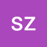 （分類：）位於 。 由 szesze721 提交（商品編號 1346597490，圖片 1）。簡介： 。