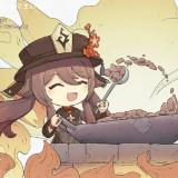 (Category: ) located in . Submitted by ynynynynynyn (Listing ID 1362016352, Image 1). Description: .