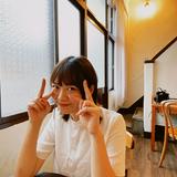 由 yuyu1297 (刊登 ID 1219147924，圖片 1) 提交，位於 的 (類別：)，說明：。