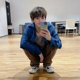 （分類：）位於 。 由 Xxxminbbby.as 提交（商品編號 1381140051，圖片 1）。簡介： 。