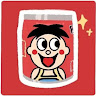 (分類:)位於 。 由 abab17090139120 提交(商品編號 1252695097,圖片 1)。簡介: 。