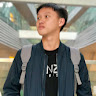 (Kategori: ) berada di . Dikirim oleh yourboyaditshere (ID iklan 1381144092, Gambar 1). Deskripsi: .