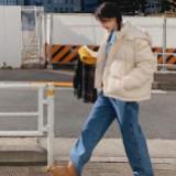 （分類：）位於 。 由 amily2222 提交（商品編號 1381631177，圖片 1）。簡介： 。