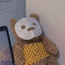 由 angel01150115 (刊登 ID 1313493909，圖片 1) 提交，位於 的 (類別：)，說明：。