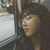 (Category: ) located in . Submitted by annixtwice (Listing ID 1442620805, Image 1). Description: .