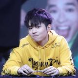 （分類：）位於 。 由 bbneerg 提交（商品編號 1341068986，圖片 1）。簡介： 。