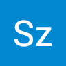 (分類:)位於 。 由 buzz_racket_stringing 提交(商品編號 1126446825,圖片 1)。簡介: 。