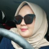(Kategori: ) berada di . Dikirim oleh bychaku (ID iklan 1381810981, Gambar 1). Deskripsi: .