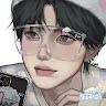 （分類：）位於 。 由 cstray1144280 提交（商品編號 1368248951，圖片 1）。簡介： 。
