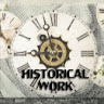 (Kategori: ) berada di . Dikirim oleh historiawo36045 (ID iklan 1367497802, Gambar 1). Deskripsi: .