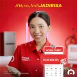 (Kategori: ) berada di . Dikirim oleh homec195091086 (ID iklan 1204467632, Gambar 1). Deskripsi: .