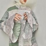(Kategori: ) berada di . Dikirim oleh preloved_chac (ID iklan 1332502219, Gambar 1). Deskripsi: .