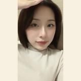 由 iizovc (刊登 ID 1384491551，圖片 1) 提交，位於 的 (類別：)，說明：。