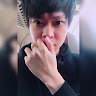 (Category: ) located in . Submitted by kinchoe (Listing ID 1438260584, Image 1). Description: .