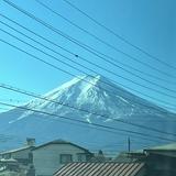(Category: ) located in . Submitted by kiyoshi_izumi (Listing ID 1350631280, Image 1). Description: .