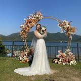（分類：）位於 。 由 lapetitevalse 提交（商品編號 1337281606，圖片 1）。簡介： 。