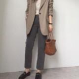 (Kategori: ) berada di . Dikirim oleh littlethingstuffs (ID iklan 1383930140, Gambar 1). Deskripsi: .