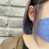 由 lulalau (刊登 ID 1380538099，圖片 1) 提交，位於 的 (類別：)，說明：。