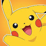 (分類:)位於 。 由 Mandy_Pikachu 提交(商品編號 1468434910,圖片 1)。簡介: 。