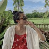 (Kategori: ) berada di . Dikirim oleh carryhappy (ID iklan 1313106092, Gambar 1). Deskripsi: .