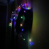 (Category: ) located in . Submitted by mint0r016 (Listing ID 1368586245, Image 1). Description: .