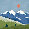 (Category: ) located in . Submitted by nazim.khrdn (Listing ID 1386748030, Image 1). Description: .