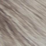 (Category: ) located in . Submitted by paulito546 (Listing ID 1314389420, Image 1). Description: .