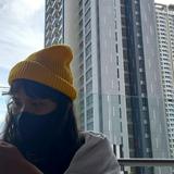 (Kategori: ) berada di . Dikirim oleh saraespinosaa (ID iklan 1367972077, Gambar 1). Deskripsi: .