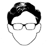 (Category: ) located in . Submitted by slowsheep (Listing ID 1339667934, Image 1). Description: .