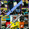 (Kategori: ) berada di . Dikirim oleh thrustpeoples (ID iklan 1383780257, Gambar 1). Deskripsi: .