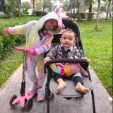 (Category: ) located in . Submitted by gulamama (Listing ID 1438649098, Image 1). Description: .
