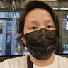 (Category: ) located in . Submitted by yannaichang2 (Listing ID 1447102342, Image 1). Description: .