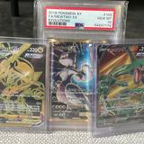 (Category: ) located in . Submitted by yurihahn (Listing ID 1163757609, Image 1). Description: .