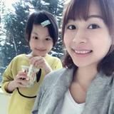 （分類：）位於 。 由 28927665 提交（商品編號 1383061625，圖片 1）。簡介： 。